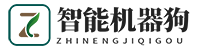 雷火体育(中国)官方网站-雷火(中国)